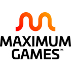 Maximum Games